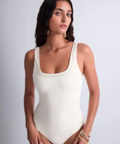 Summer Stars Maillot de bain une pièce