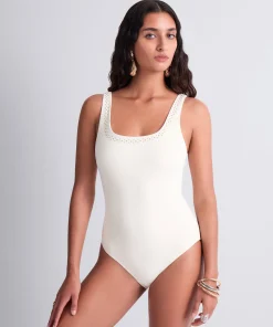 Summer Stars Maillot de bain une pièce