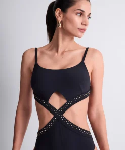 Summer Stars Trikini