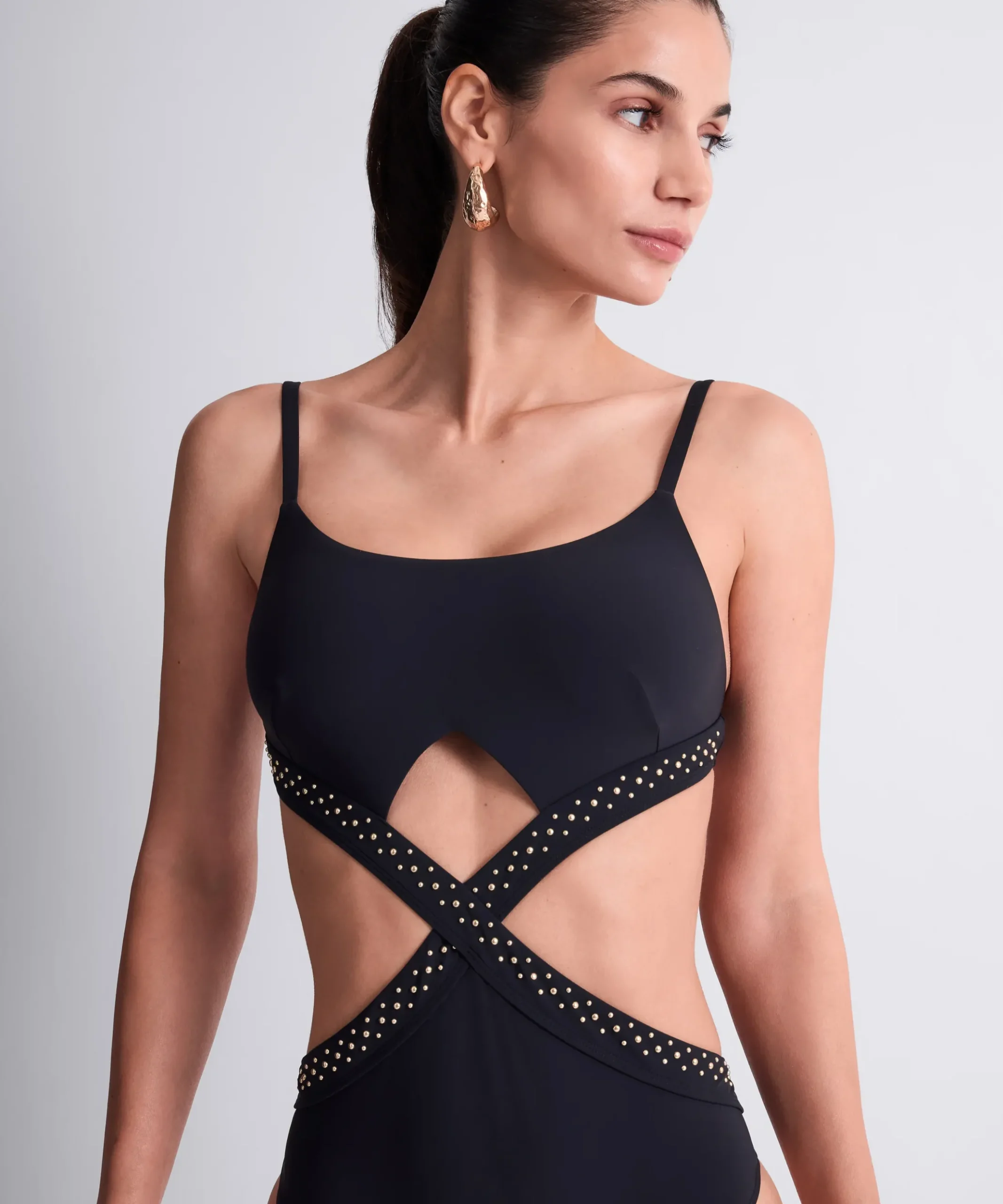 Summer Stars Trikini