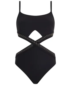 Summer Stars Trikini