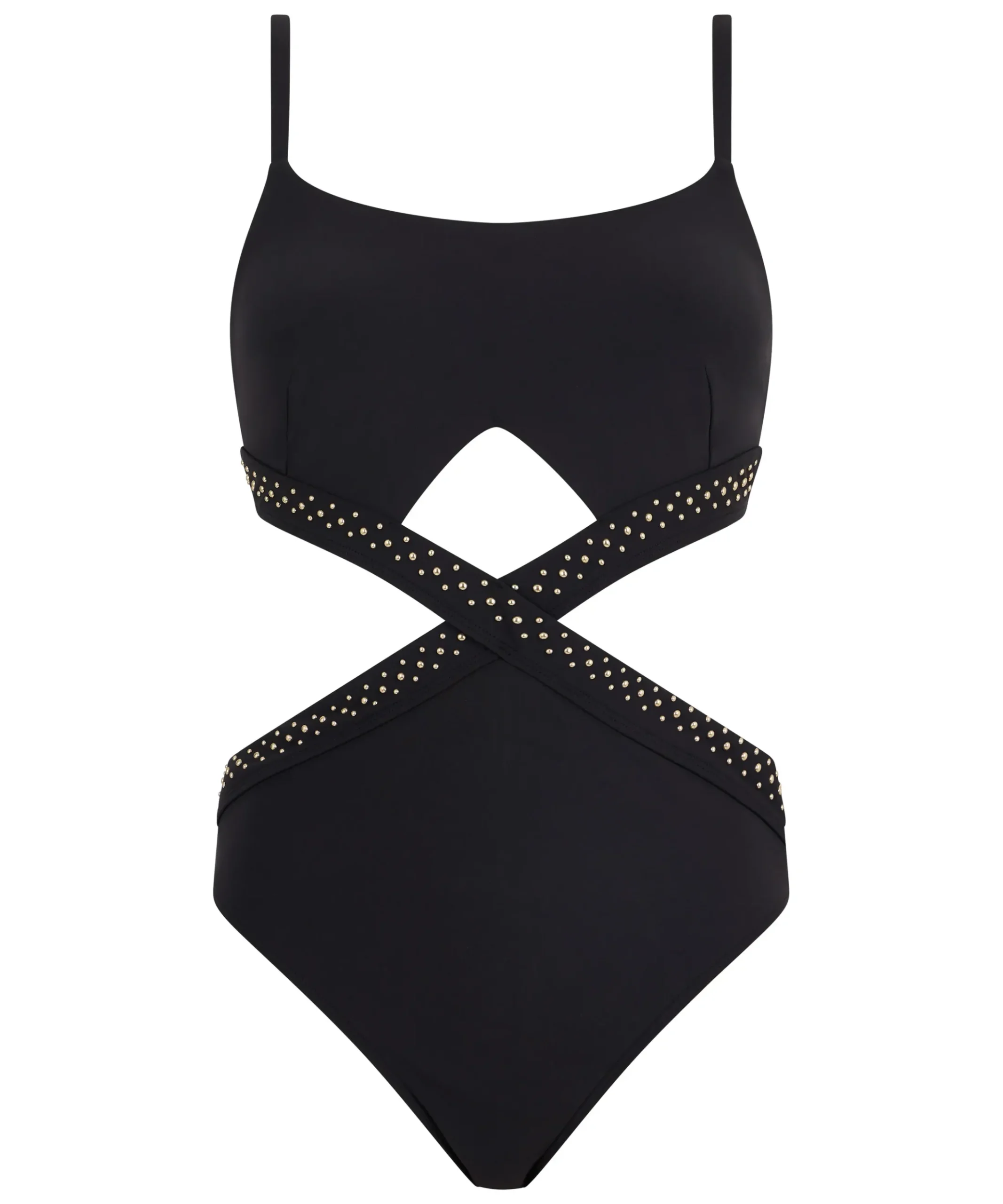 Summer Stars Trikini
