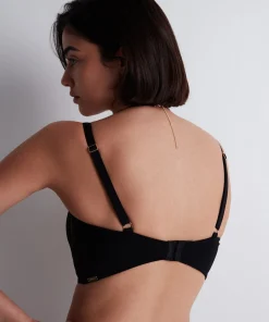 Sumptuous Waves Bustier