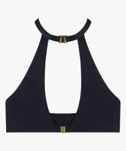 Sumptuous Waves Soutien-gorge Brassière