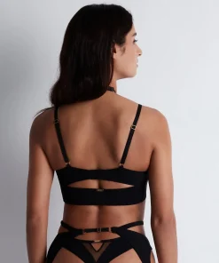 Sumptuous Waves Soutien-gorge Brassière