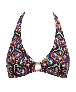 Sunkissed Allure Haut de maillot de bain Triangle