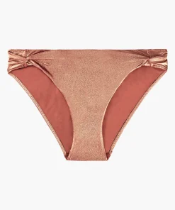 Sunlight Glow Bas de maillot de bain brésilien