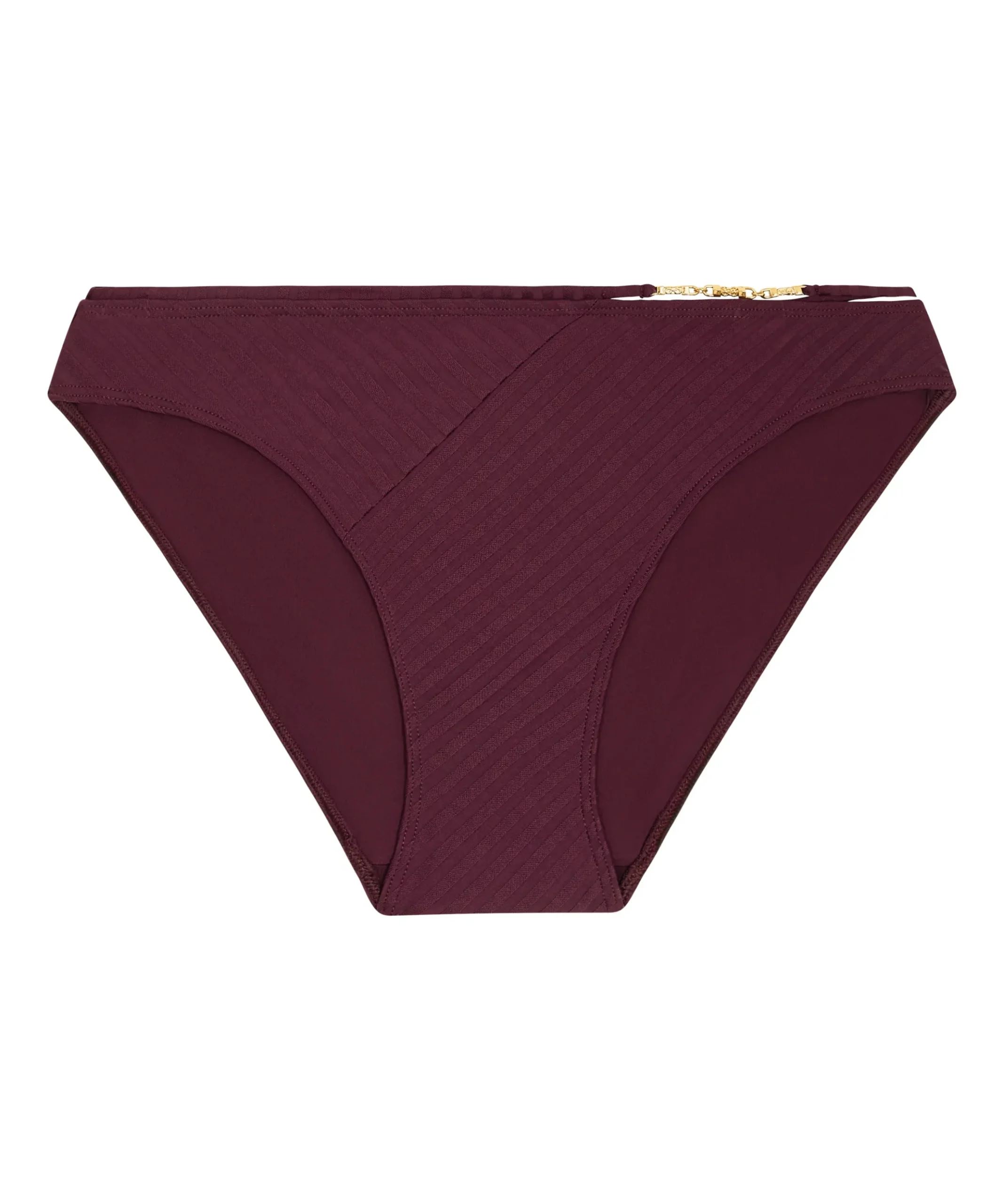 Sun Pop Bas de maillot de bain brésilien