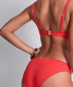 Sun Pop Bas de maillot de bain brésilien