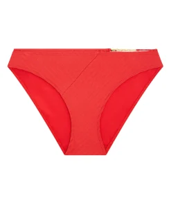 Sun Pop Bas de maillot de bain brésilien