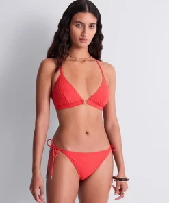 Sun Pop Bas de maillot de bain taille basse