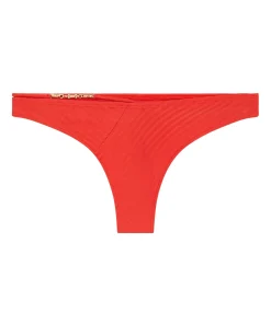 Sun Pop Bas de maillot de bain tanga