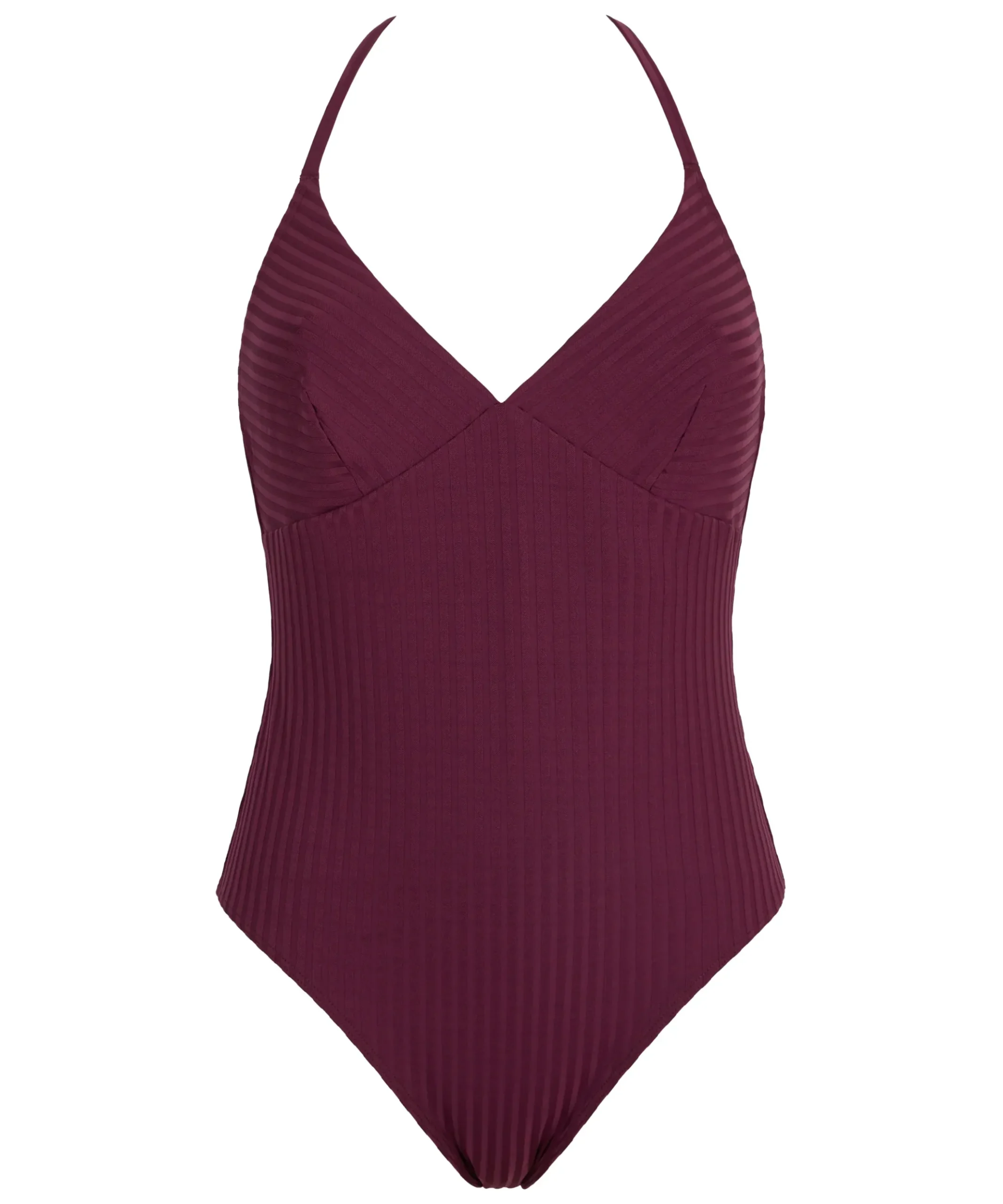Sun Pop Maillot de bain une pièce