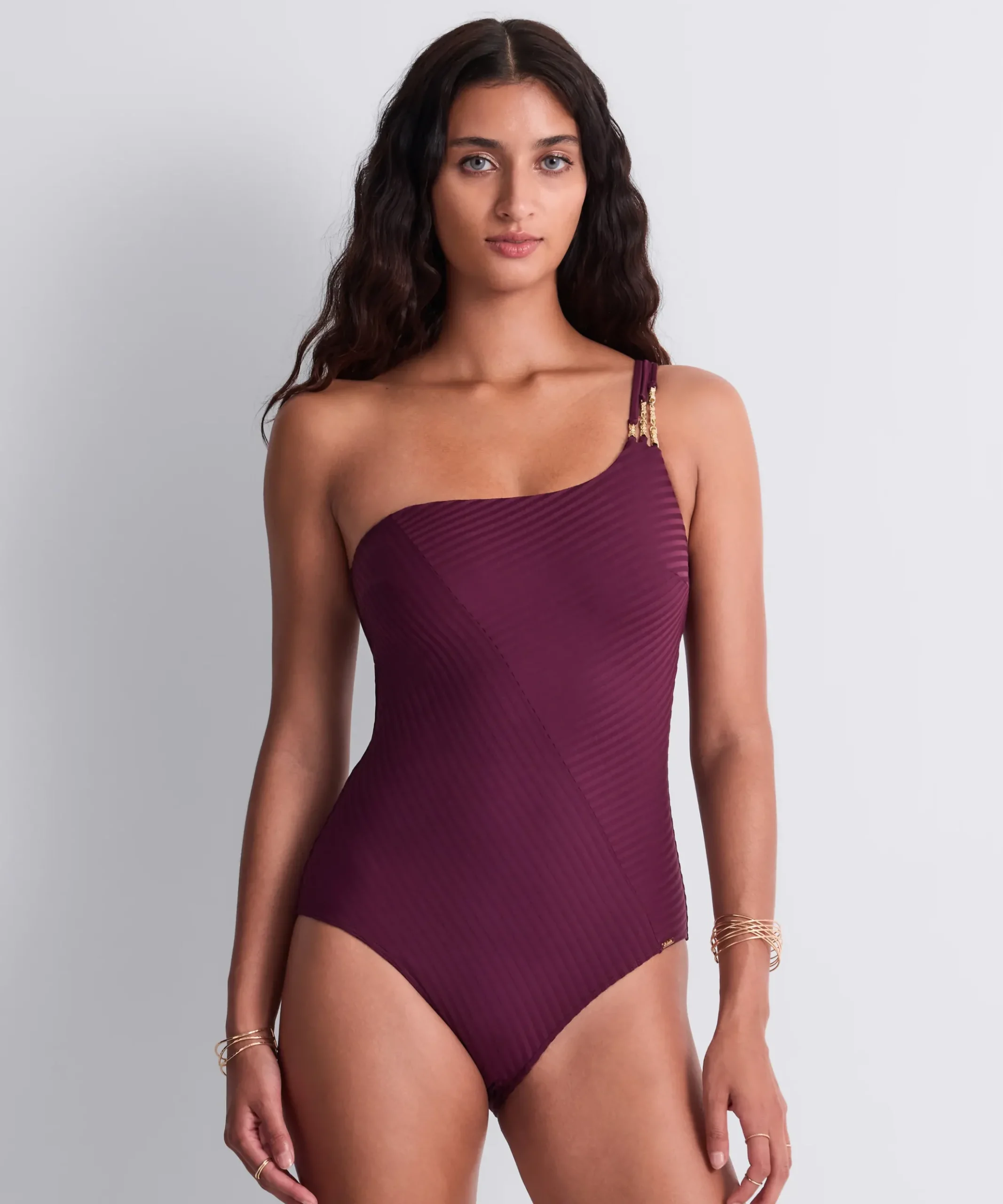 Sun Pop Maillot de bain une pièce
