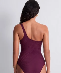 Sun Pop Maillot de bain une pièce