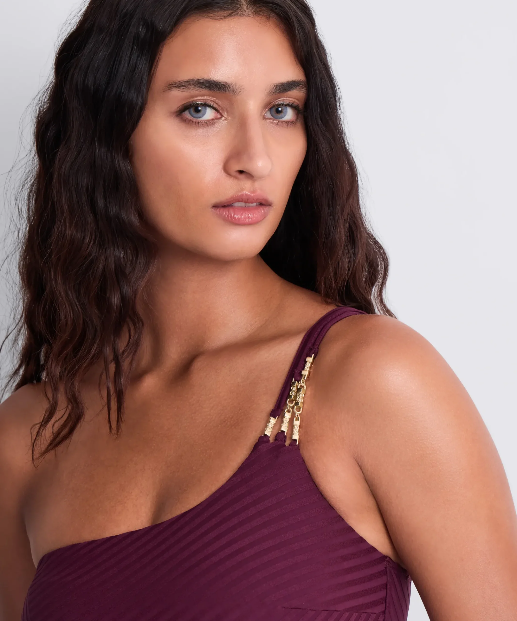 Sun Pop Maillot de bain une pièce