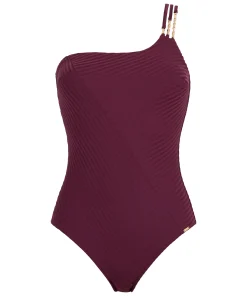 Sun Pop Maillot de bain une pièce
