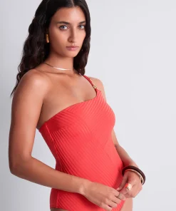 Sun Pop Maillot de bain une pièce