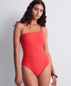 Sun Pop Maillot de bain une pièce
