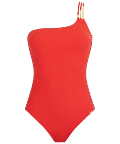 Sun Pop Maillot de bain une pièce