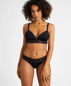 Sweetessence Culotte Brésilienne