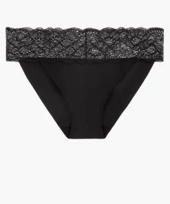 Sweetessence Culotte Brésilienne