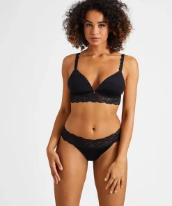 Sweetessence Culotte Brésilienne