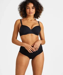 Sweetessence Soutien-gorge Emboîtant coques fines