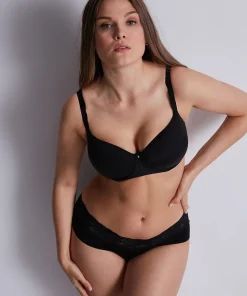 Sweetessence Soutien-gorge Emboîtant coques fines