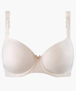 Sweetessence Soutien-gorge Emboîtant coques fines