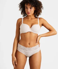 Sweetessence Soutien-gorge Emboîtant coques fines