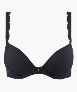 Sweetessence Soutien-gorge Push-up coques