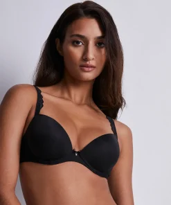 Sweetessence Soutien-gorge Push-up coques