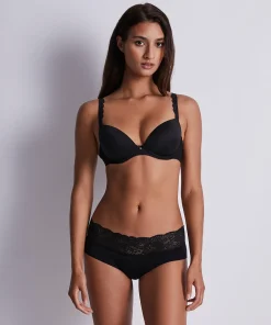 Sweetessence Soutien-gorge Push-up coques