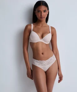 Sweetessence Soutien-gorge Push-up coques