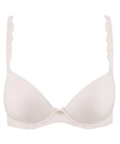 Sweetessence Soutien-gorge Push-up coques