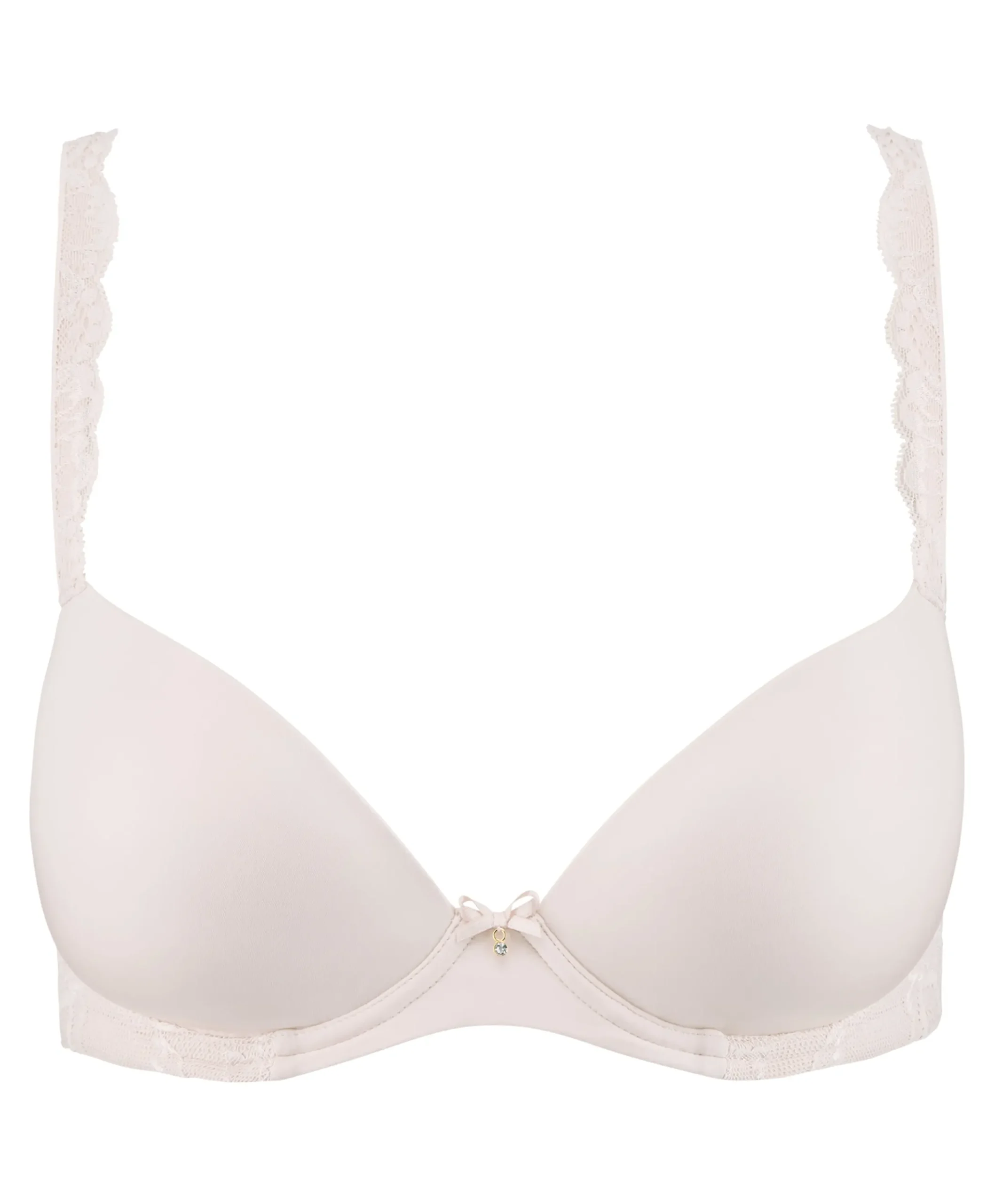 Sweetessence Soutien-gorge Push-up coques