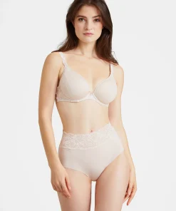 Sweetessence Soutien-gorge T-shirt bra