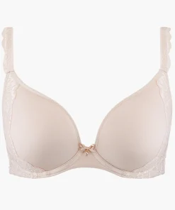 Sweetessence Soutien-gorge T-shirt bra