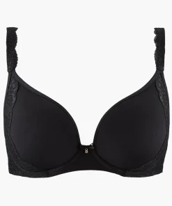 Sweetessence Soutien-gorge T-shirt bra