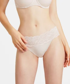 Sweetessence Tanga