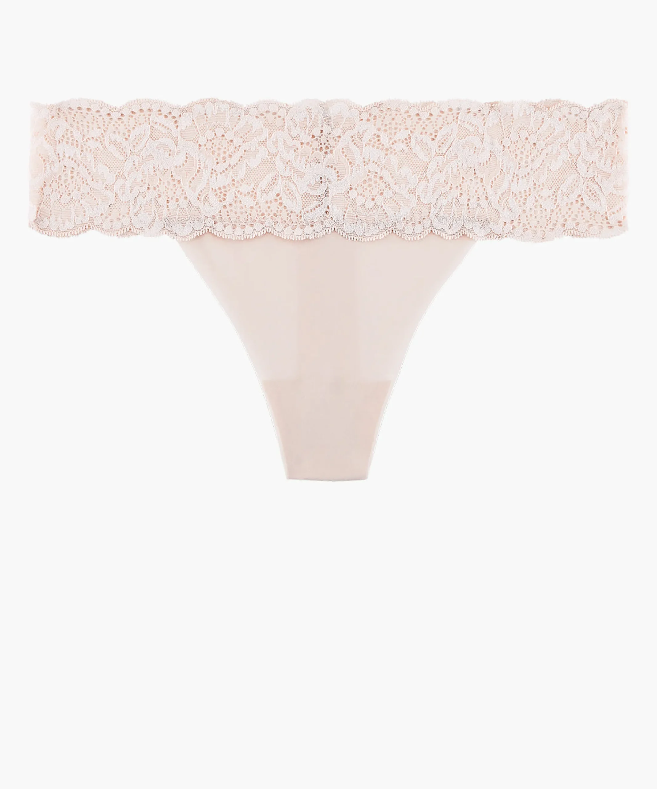 Sweetessence Tanga
