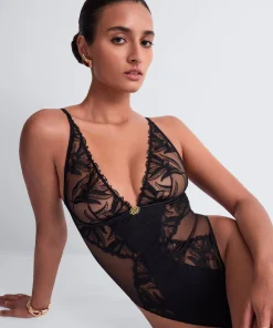 Sweet Euphoria Body