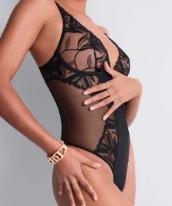 Sweet Euphoria Body