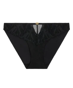 Sweet Euphoria Culotte Brésilienne