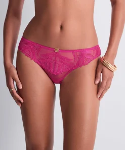 Sweet Euphoria Culotte Brésilienne