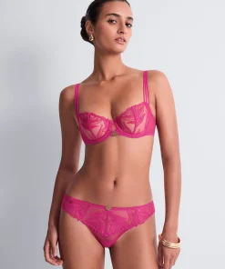 Sweet Euphoria Culotte Brésilienne