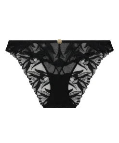 Sweet Euphoria Culotte Italienne