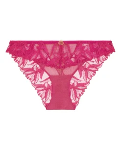 Sweet Euphoria Culotte Italienne