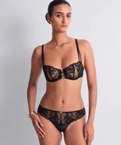 Sweet Euphoria Soutien-gorge Corbeille avec armatures